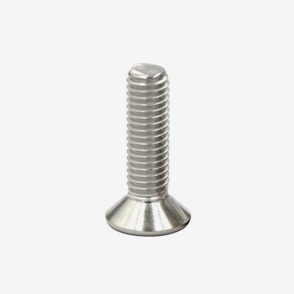 Винт М16×1.5-6g×45