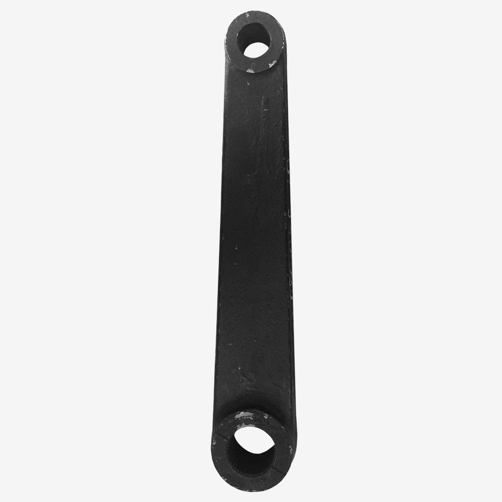 Сошка рулевая