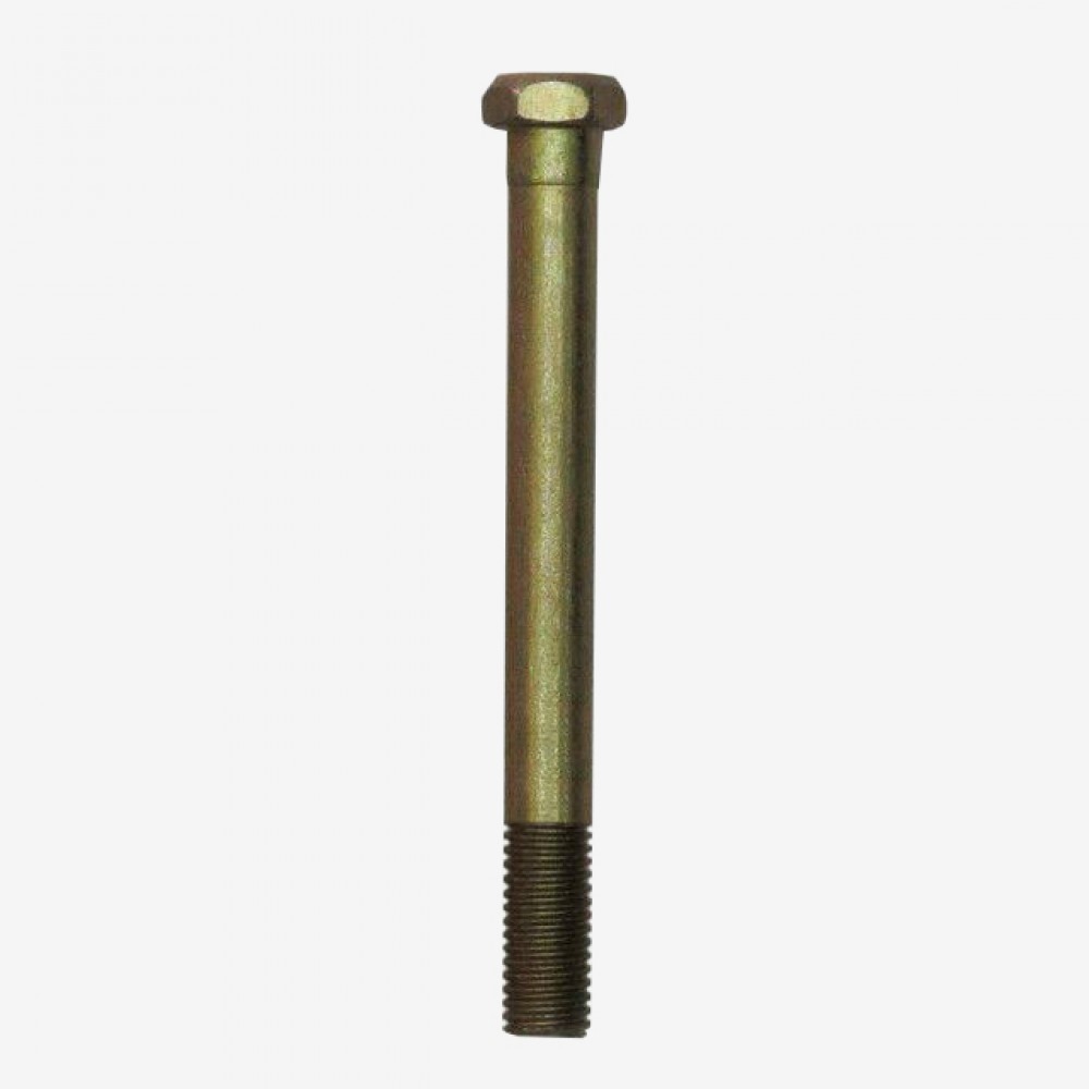 Болт M14-g6×132