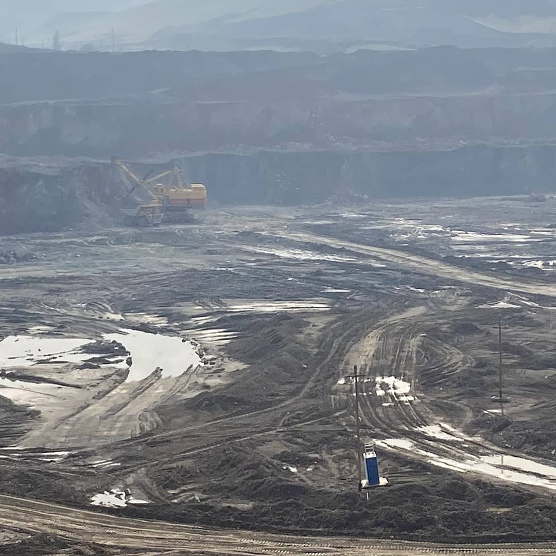 Визит белорусской делегации в Республику Узбекистан