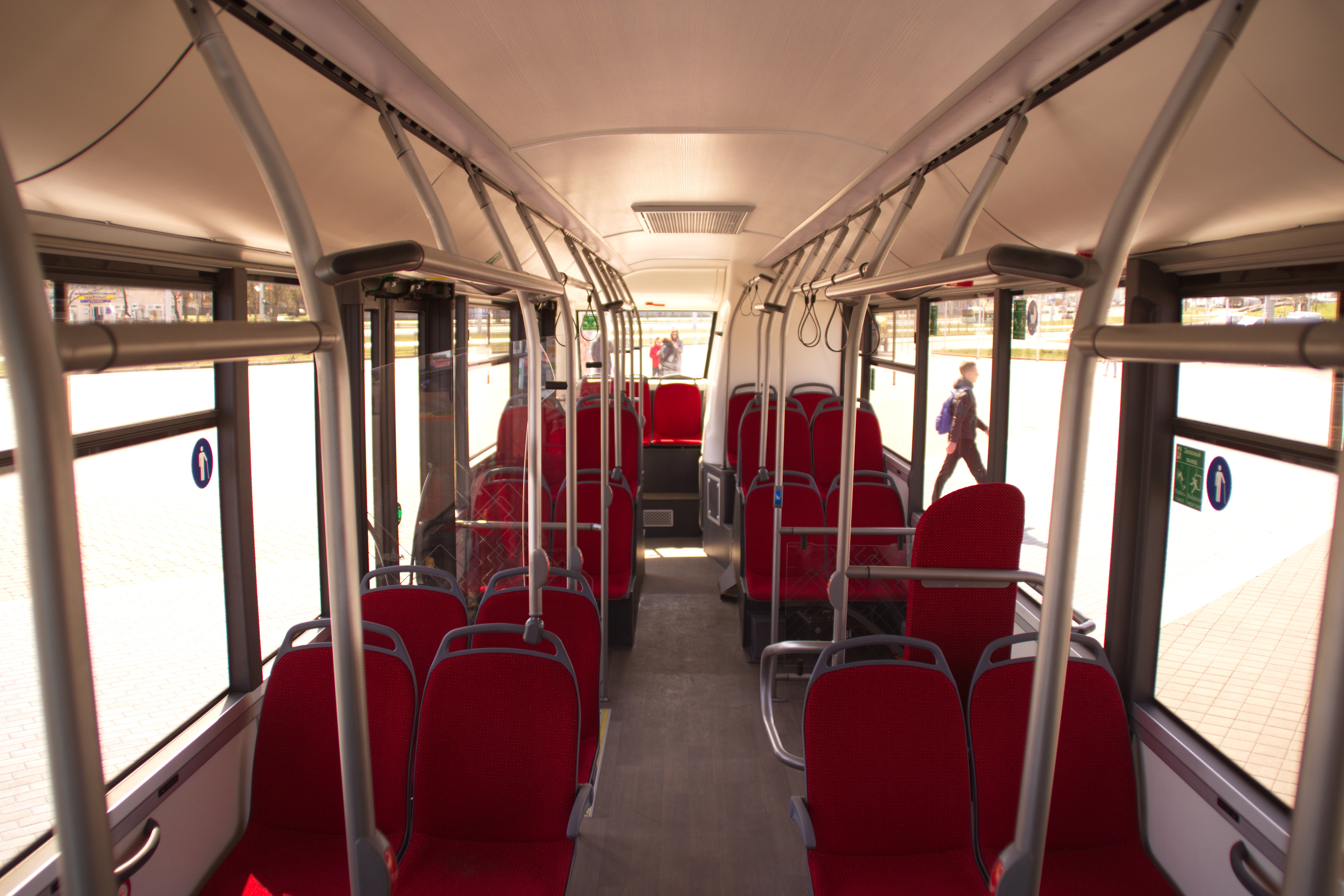 МАЗ-303Е10
