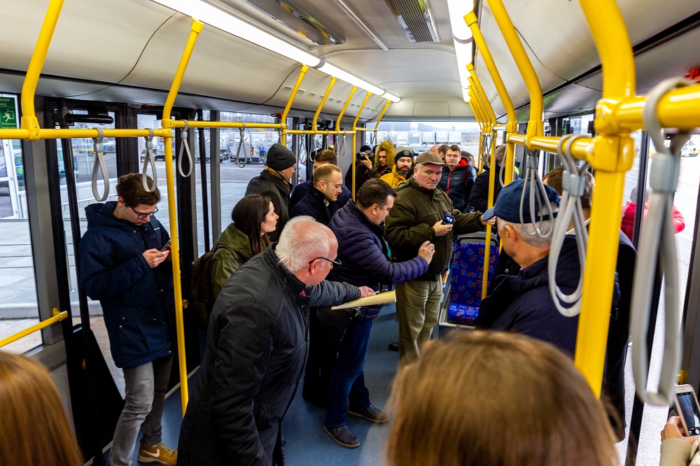 МАЗ 271